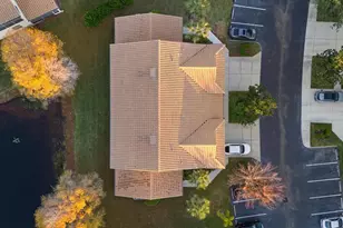 7040 Strand Cir, Bradenton, FL 34203 - Photo 38