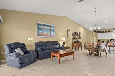 7040 Strand Circle #201, Bradenton, FL 34203 - Photo 20