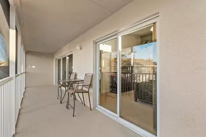 7040 Strand Circle #201, Bradenton, FL 34203 - Photo 20