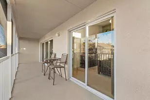 7040 Strand Cir, Bradenton, FL 34203 - Photo 20