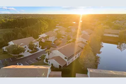 7040 Strand Circle #201, Bradenton, FL 34203 - Photo 38