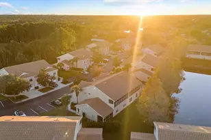 7040 Strand Cir, Bradenton, FL 34203 - Photo 38