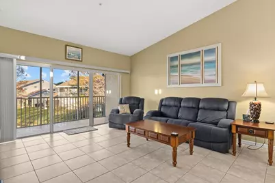 7040 Strand Circle #201, Bradenton, FL 34203 - Photo 16