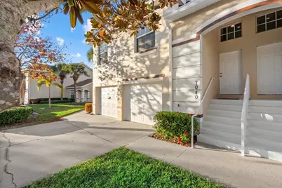 7040 Strand Circle #201, Bradenton, FL 34203 - Photo 4