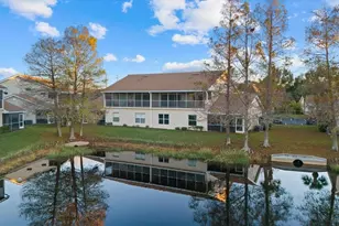 7040 Strand Cir, Bradenton, FL 34203 - Photo 32