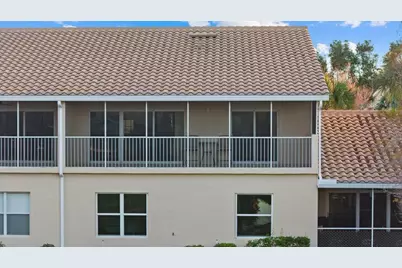 7040 Strand Circle #201, Bradenton, FL 34203 - Photo 34