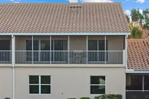 7040 Strand Cir, Bradenton, FL 34203 - Photo 34