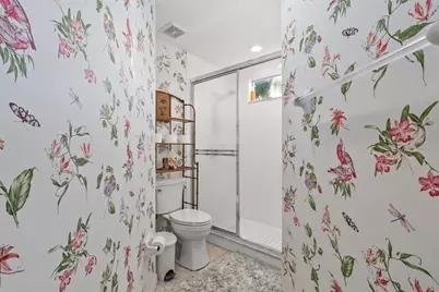 7040 Strand Circle #201, Bradenton, FL 34203 - Photo 26