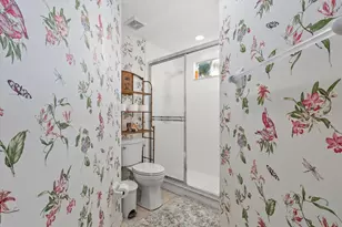 7040 Strand Cir, Bradenton, FL 34203 - Photo 26