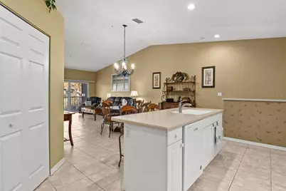 7040 Strand Circle #201, Bradenton, FL 34203 - Photo 6