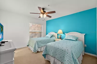 7040 Strand Circle #201, Bradenton, FL 34203 - Photo 28