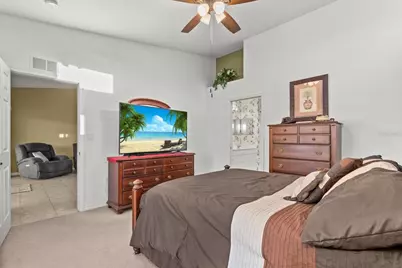 7040 Strand Circle #201, Bradenton, FL 34203 - Photo 24