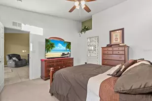 7040 Strand Cir, Bradenton, FL 34203 - Photo 24