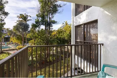 5608 Gulf Drive #104, Holmes Beach, FL 34217 - Photo 26