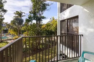 5608 Gulf Dr, Holmes Beach, FL 34217 - Photo 26