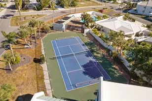 5608 Gulf Dr, Holmes Beach, FL 34217 - Photo 32