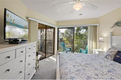 5608 Gulf Drive #104, Holmes Beach, FL 34217 - Photo 18