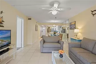 5608 Gulf Dr, Holmes Beach, FL 34217 - Photo 10