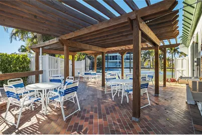 5608 Gulf Drive #104, Holmes Beach, FL 34217 - Photo 30