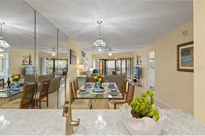 5608 Gulf Drive #104, Holmes Beach, FL 34217 - Photo 14