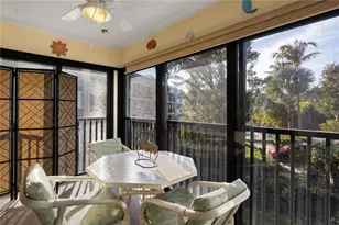 5608 Gulf Dr, Holmes Beach, FL 34217 - Photo 24