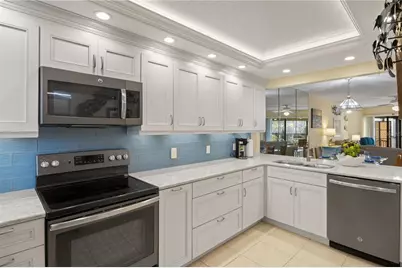 5608 Gulf Drive #104, Holmes Beach, FL 34217 - Photo 12