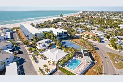 5608 Gulf Drive #104, Holmes Beach, FL 34217 - Photo 1