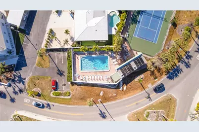 5608 Gulf Drive #104, Holmes Beach, FL 34217 - Photo 34