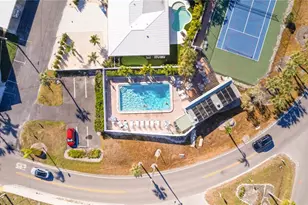 5608 Gulf Dr, Holmes Beach, FL 34217 - Photo 34