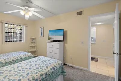 5608 Gulf Drive #104, Holmes Beach, FL 34217 - Photo 22