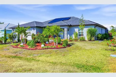 27052 Tierra Del Fuego Circle, Punta Gorda, FL 33983 - Photo 8