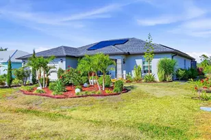 27052 Tierra Del Fuego Cir, Punta Gorda, FL 33983 - Photo 8