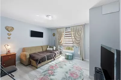 27052 Tierra Del Fuego Circle, Punta Gorda, FL 33983 - Photo 28