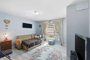 27052 Tierra Del Fuego Cir, Punta Gorda, FL 33983 - Photo 28