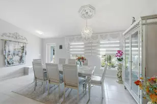 27052 Tierra Del Fuego Cir, Punta Gorda, FL 33983 - Photo 14