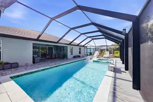 27052 Tierra Del Fuego Cir, Punta Gorda, FL 33983 - Photo 38