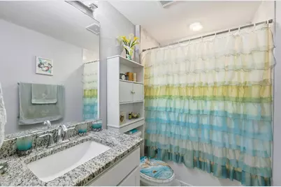 27052 Tierra Del Fuego Circle, Punta Gorda, FL 33983 - Photo 26