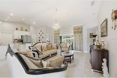 27052 Tierra Del Fuego Circle, Punta Gorda, FL 33983 - Photo 10