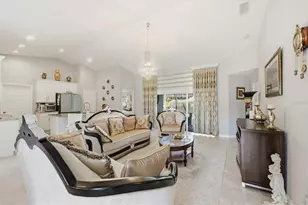 27052 Tierra Del Fuego Cir, Punta Gorda, FL 33983 - Photo 10