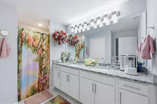 27052 Tierra Del Fuego Cir, Punta Gorda, FL 33983 - Photo 24