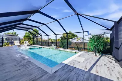 27052 Tierra Del Fuego Circle, Punta Gorda, FL 33983 - Photo 32