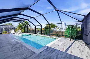 27052 Tierra Del Fuego Cir, Punta Gorda, FL 33983 - Photo 32