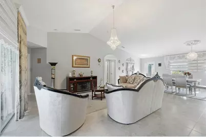 27052 Tierra Del Fuego Circle, Punta Gorda, FL 33983 - Photo 12