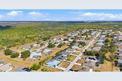 27052 Tierra Del Fuego Circle, Punta Gorda, FL 33983 - Photo 36