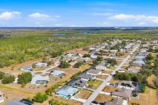 27052 Tierra Del Fuego Cir, Punta Gorda, FL 33983 - Photo 36