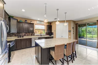 11012 58th Street Circle E, Parrish, FL 34219 - Photo 18