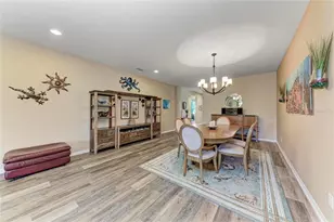 11012 58th St Cir E, Parrish, FL 34219 - Photo 12