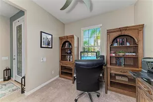 11012 58th St Cir E, Parrish, FL 34219 - Photo 10