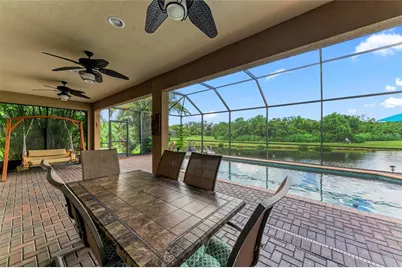 11012 58th Street Circle E, Parrish, FL 34219 - Photo 30