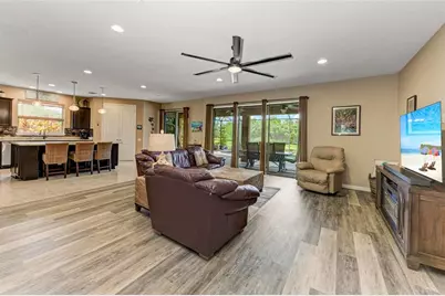 11012 58th Street Circle E, Parrish, FL 34219 - Photo 16